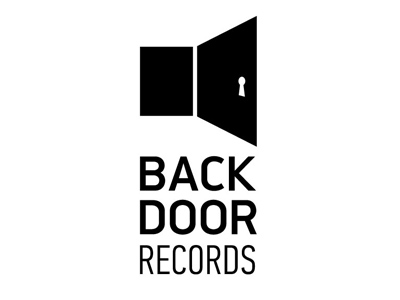 BackDoor Records