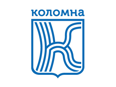 Коломна