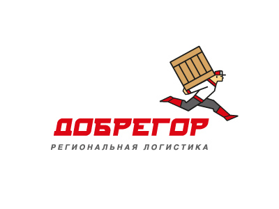 Добрегор