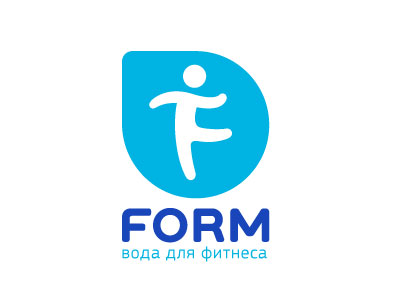 Form