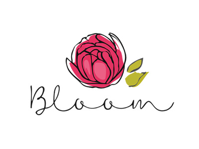 Bloom
