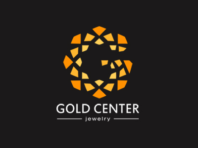 Gold Center