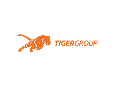 TIGERGROUP