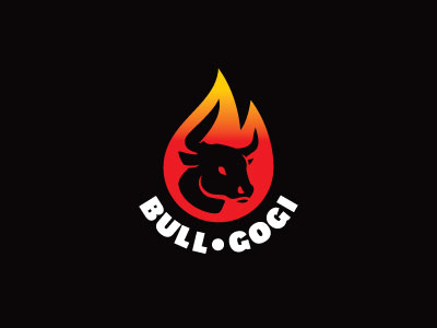 Bull Gogi