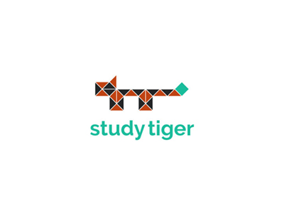 Study Tiger
