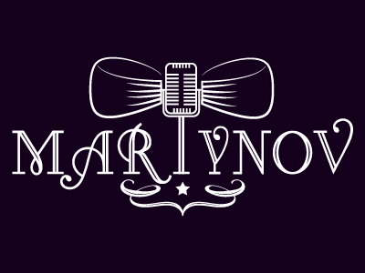 Ведущий мероприятий