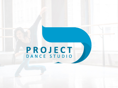Project Dance studio
