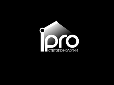 ipro