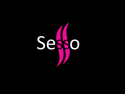 Sesso