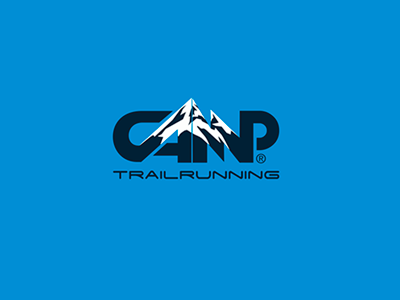 CAMP trailrunning