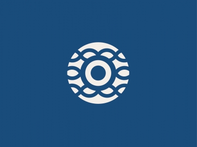 International Applied Science Conference