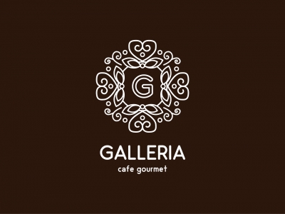 GALLERIA