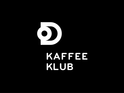 D KAFFEE KLUB