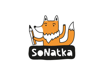 SoNatka