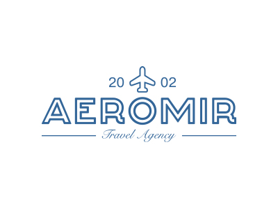 Aeromir