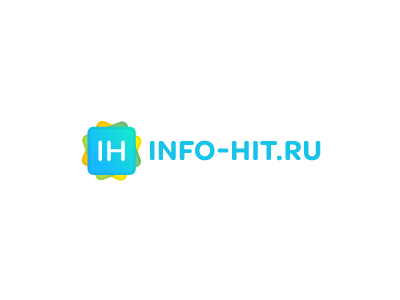 info-hit.ru
