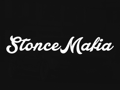 StonceMafia