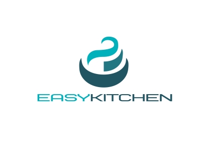 Easy kitchen