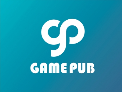 Game pub