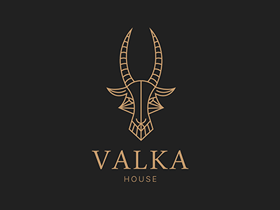 Valka House