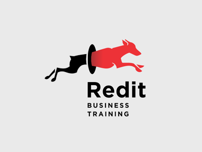 Redit