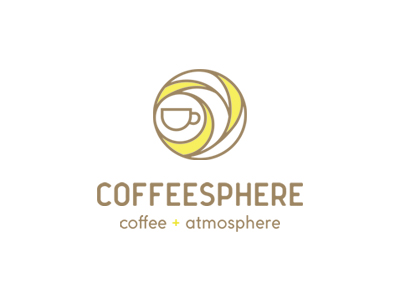 Coffeesphere