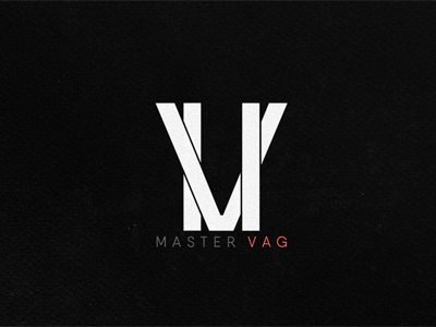 Master VAG