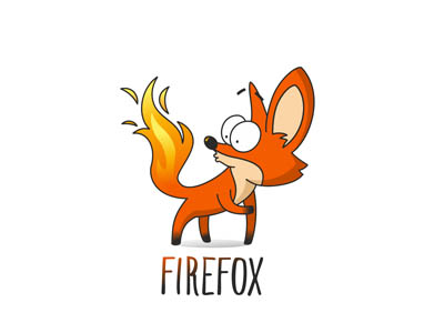 FireFox