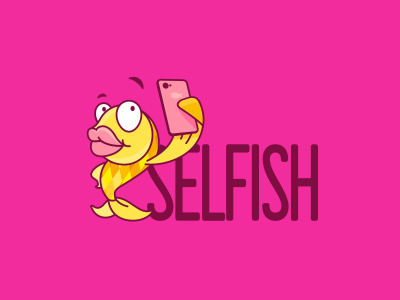 Selfish