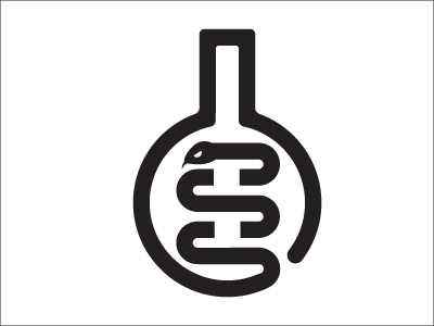 Медицинский логотип