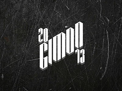 Gimon Streatwear