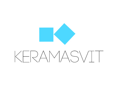 Keramasvit