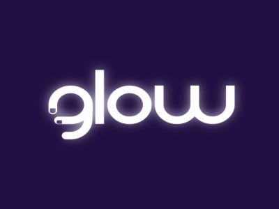 Glow
