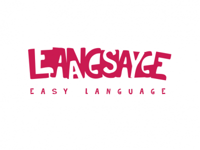 Easy Language