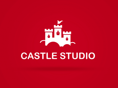Castle Studio