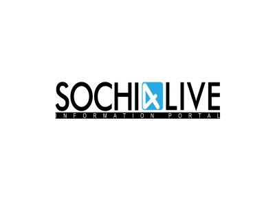 SOCHI4LIVE