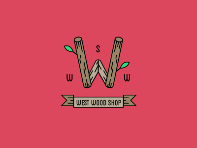 West Wood Shop