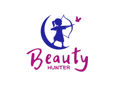 Beauty hunter