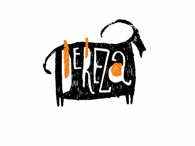dereza