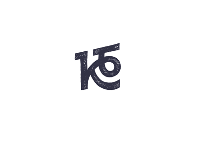 КБ
