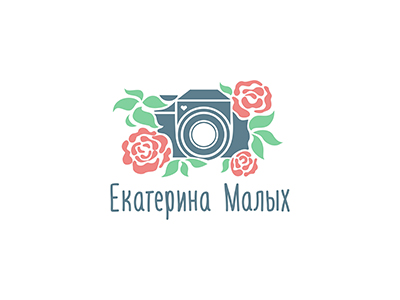 Фотограф