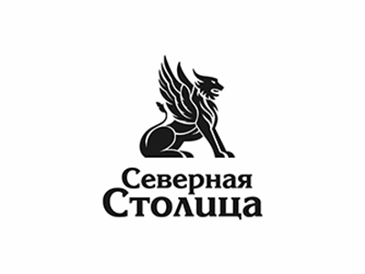 Северная Столица