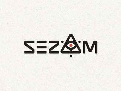SEZAM