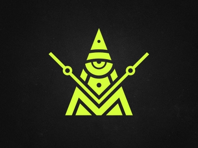 Метроном дедушки Марли