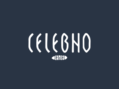 Celebno