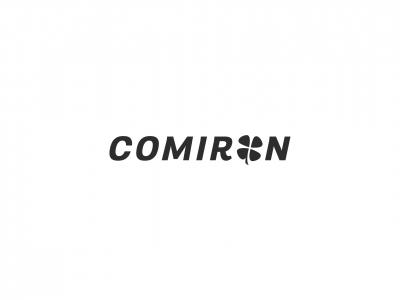 Comiron