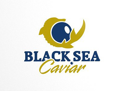 Black Sea Caviar