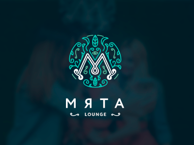 Мята Lounge