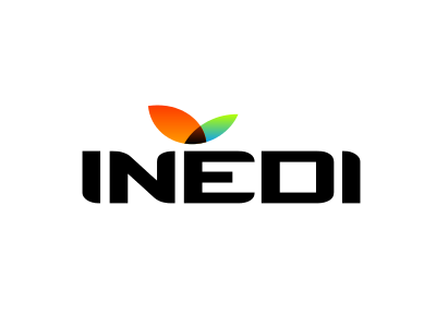 Inedi