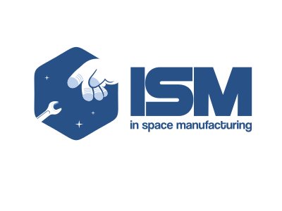 ISM